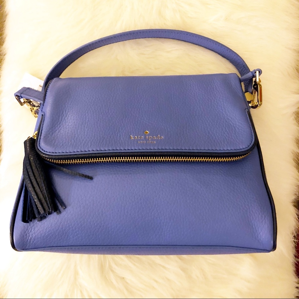 Kate spade Chester St Miri bag